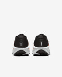 Downshifter 13 Road Running Shoes