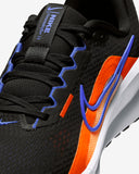 Downshifter 13 Road Running Shoes
