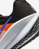Downshifter 13 Road Running Shoes