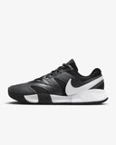 M COURT LITE 4
