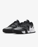 M COURT LITE 4
