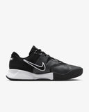 M COURT LITE 4