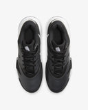 M COURT LITE 4
