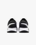 M COURT LITE 4