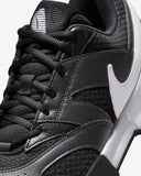 M COURT LITE 4