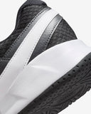M COURT LITE 4