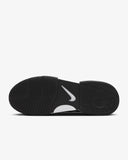 M COURT LITE 4