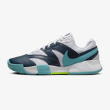 ourt Lite 4 Tennis