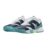 ourt Lite 4 Tennis