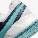 ourt Lite 4 Tennis