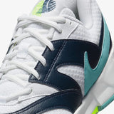 ourt Lite 4 Tennis