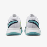 ourt Lite 4 Tennis