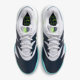 ourt Lite 4 Tennis