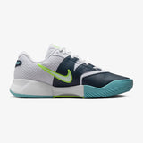 ourt Lite 4 Tennis