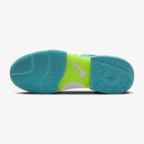 ourt Lite 4 Tennis