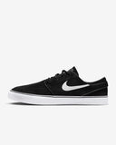 SB ZOOM JANOSKI OG+