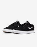 SB ZOOM JANOSKI OG+