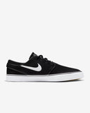 SB ZOOM JANOSKI OG+