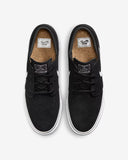 SB ZOOM JANOSKI OG+
