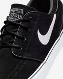 SB ZOOM JANOSKI OG+