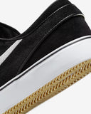 SB ZOOM JANOSKI OG+