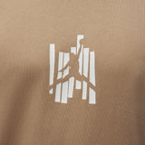 M BRAND GFX SS CREW