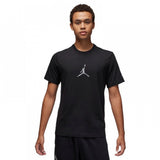 Brand Graphic Tee
