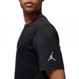Brand Graphic Tee