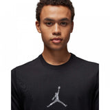 Brand Graphic Tee