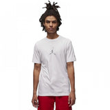 Air Brand Jfx Ss Crew2 Anti-Gravity Machines White