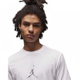 Air Brand Jfx Ss Crew2 Anti-Gravity Machines White