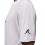 Air Brand Jfx Ss Crew2 Anti-Gravity Machines White