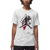 Air Graphic Tee