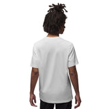 Air Graphic Tee