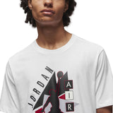 Air Graphic Tee