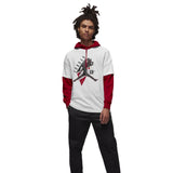 Air Graphic Tee