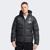 Lfc Sf Strk Sdf Black
