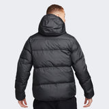 Lfc Sf Strk Sdf Black