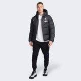 Lfc Sf Strk Sdf Black