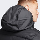 Lfc Sf Strk Sdf Black
