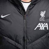 Lfc Sf Strk Sdf Black