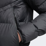 Lfc Sf Strk Sdf Black