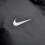 Lfc Sf Strk Sdf Black