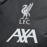 Lfc Sf Strk Sdf Black