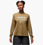 Long-Sleeve