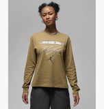 Long-Sleeve