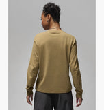Long-Sleeve