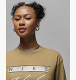 Long-Sleeve