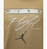 Long-Sleeve