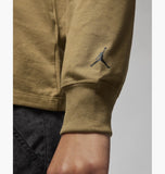 Long-Sleeve
